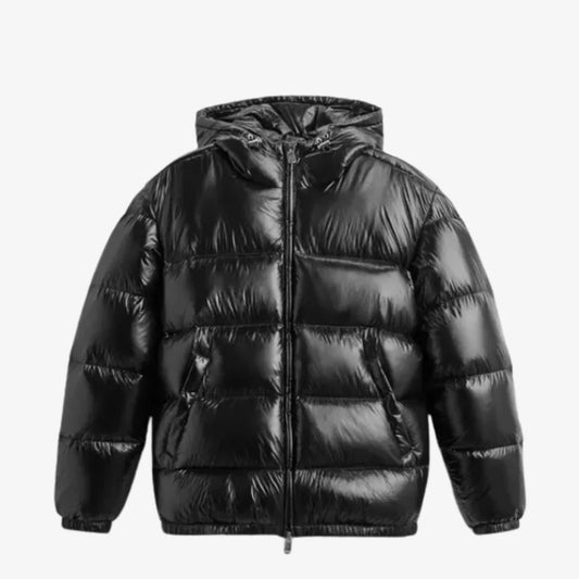 Slate - Original Puffer Jacket